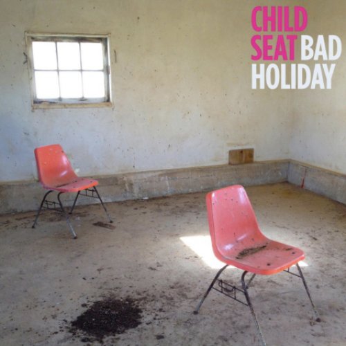 Bad Holiday