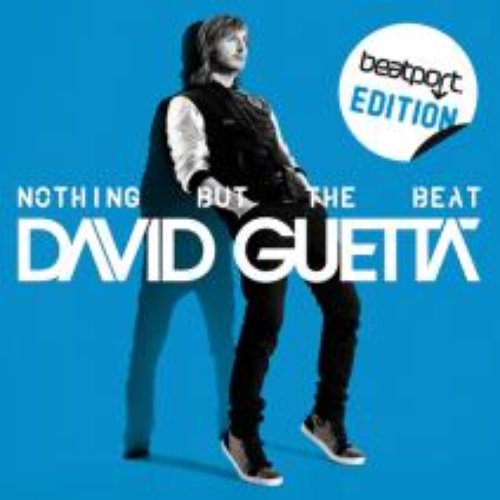 Nothing But The Beat (Beatport Edition)