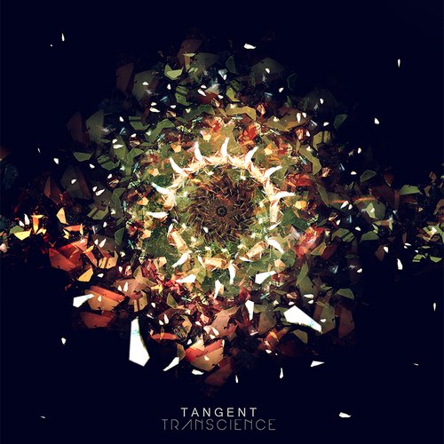 Transience