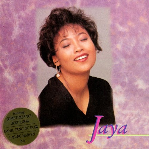 Jaya