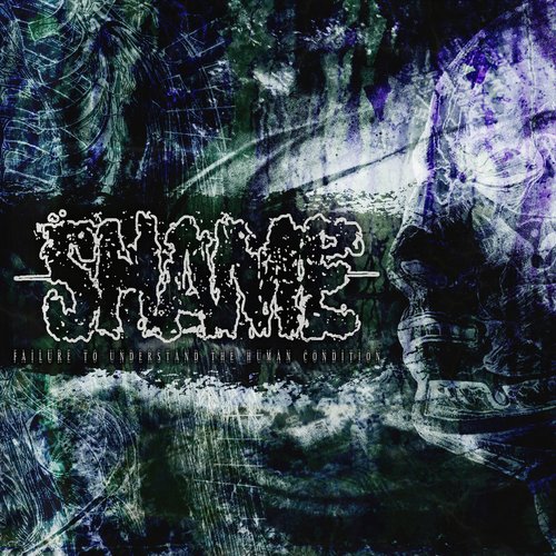 Failure to Understand the Human Condition
