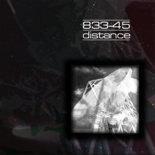 Distance