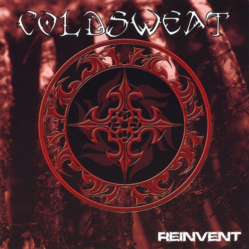 Reinvent