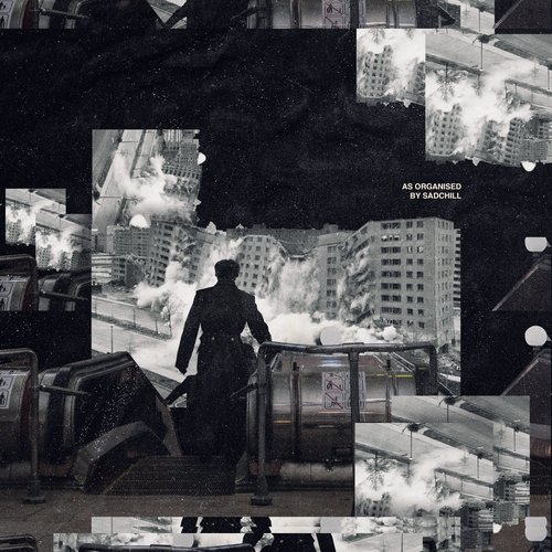 The Anomaly