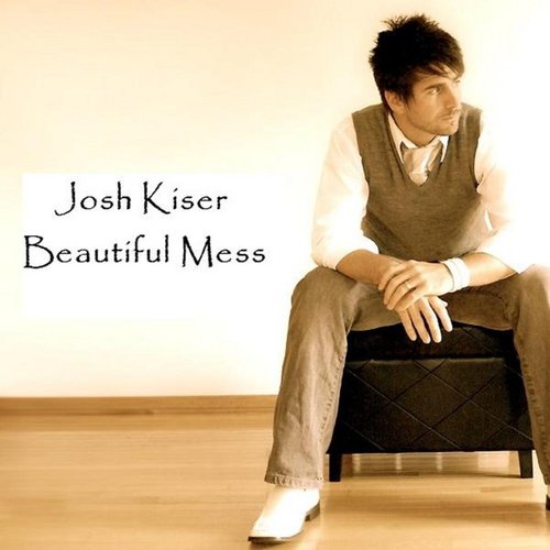 Beautiful Mess