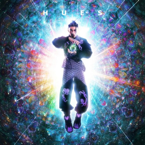 Promise To - Single