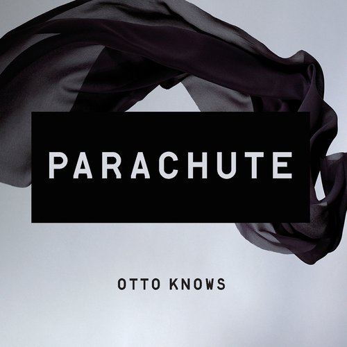 Parachute