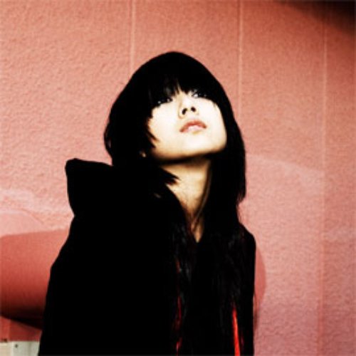 Outside Me: Cycle of Six Degrees of K.B. — Seventh Tarz Armstrong