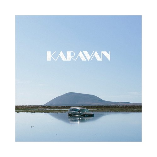 Karavan