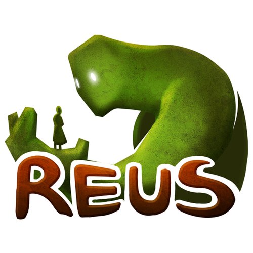 Reus - Soundtrack