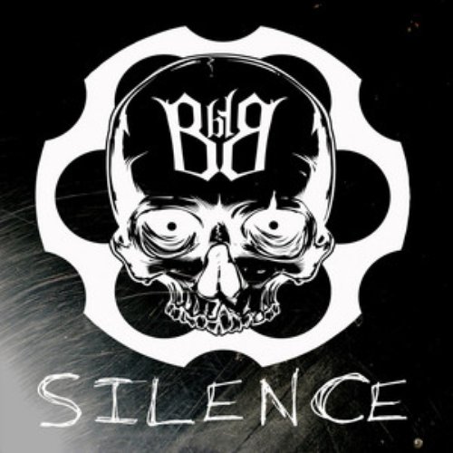 Silence [Explicit]