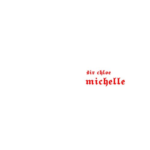 Michelle - Single
