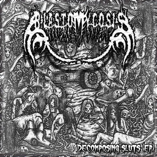 Decomposing Sluts