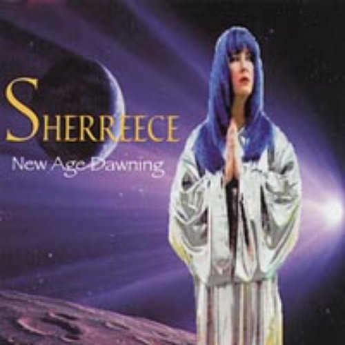 New Age Dawning