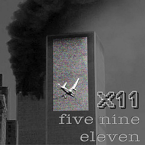 Five Nine Eleven