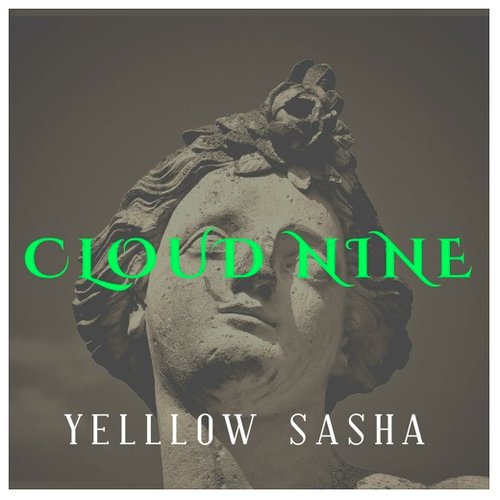 Cloud Nine