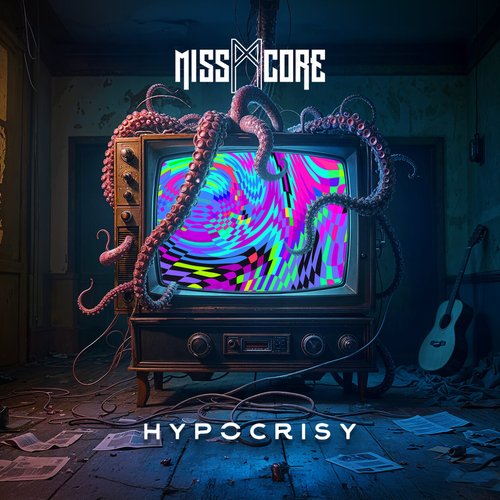 HYPOCRISY [Explicit]