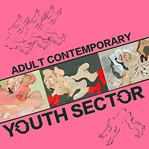 Adult Contemporary