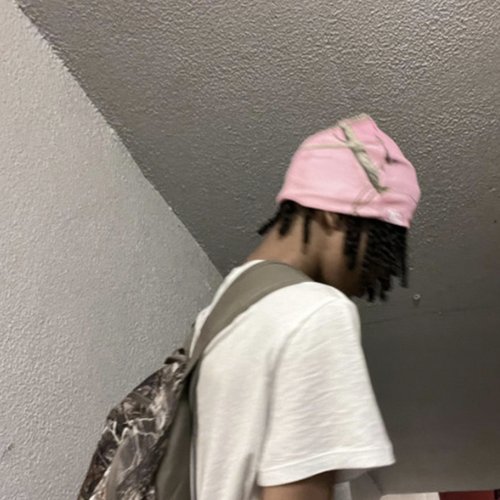 No Time - Single