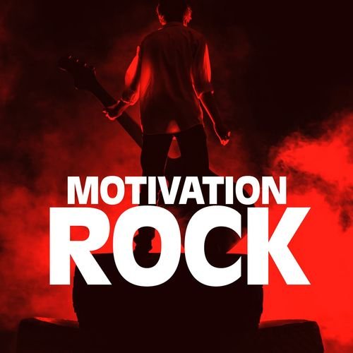 Motivation Rock
