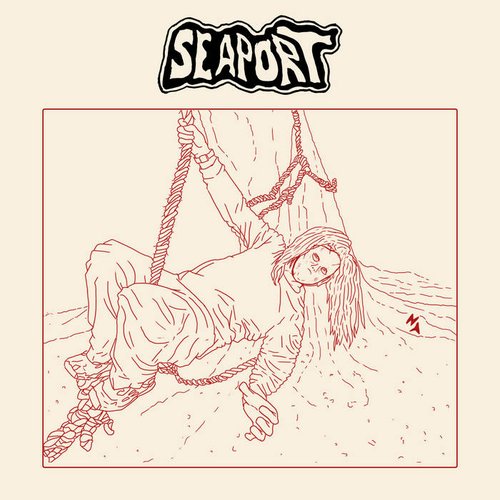 Seaport