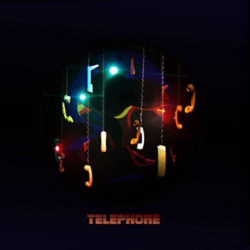 Telephone