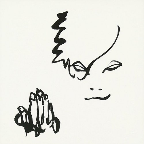 「A」