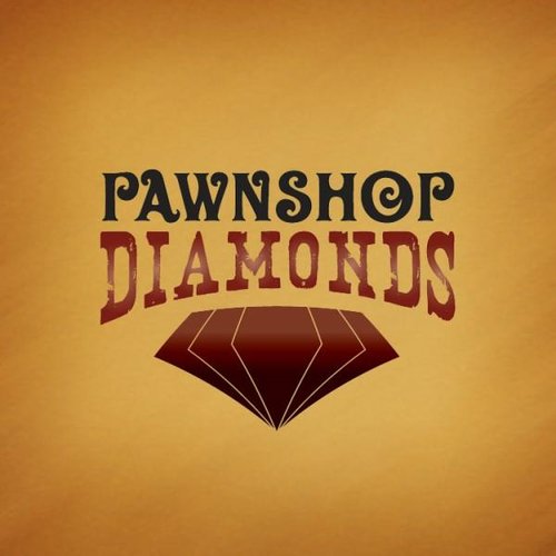 Pawnshop Diamonds