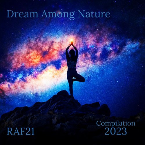 Dream Among Nature