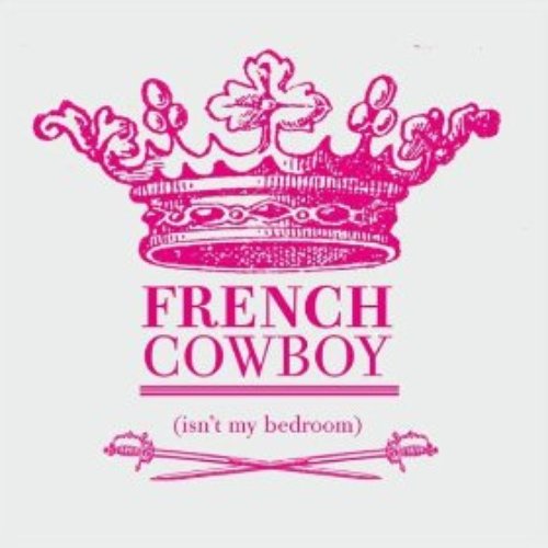 (isn't my bedroom)
