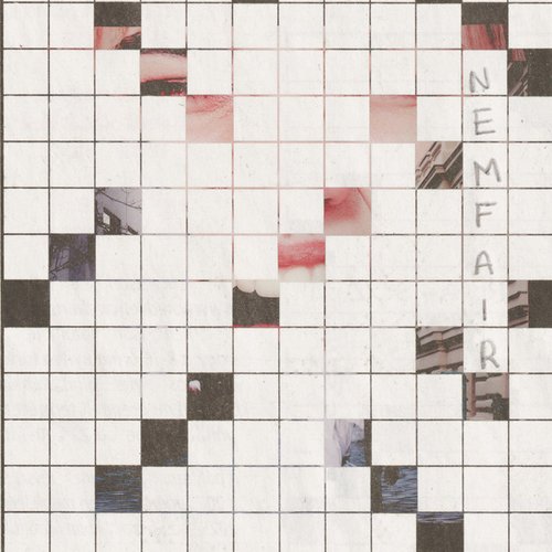 nem fair [Explicit]