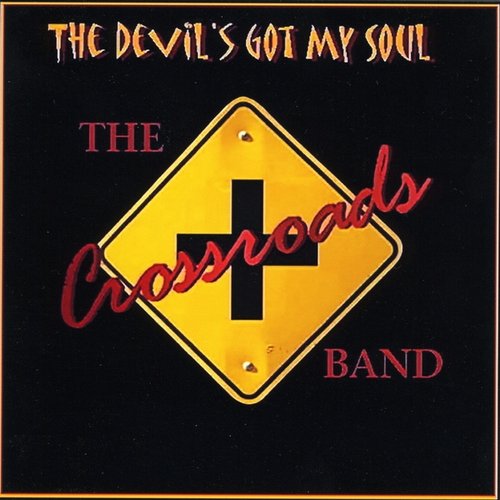 The Devil's Got My Soul