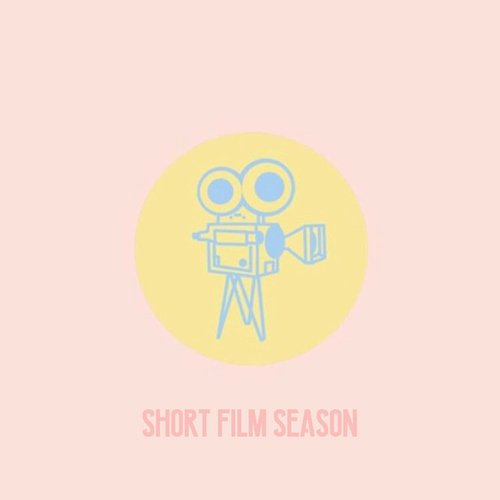 Short Film Season