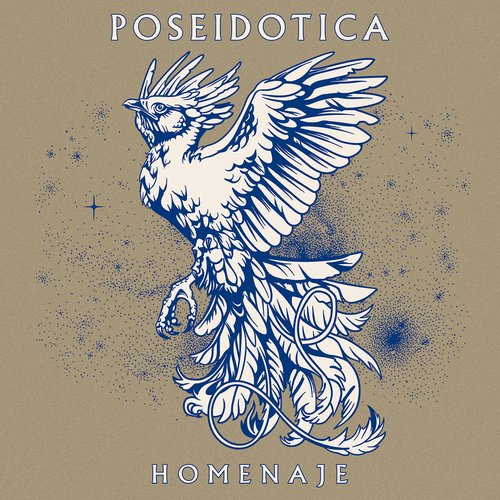 Homenaje
