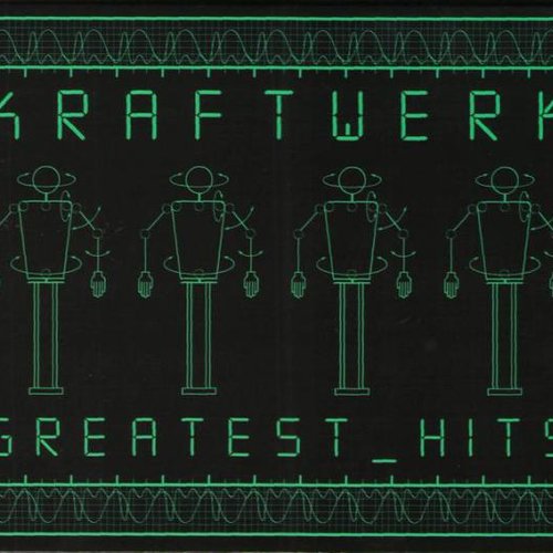 Greatest Hits