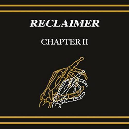 Chapter II