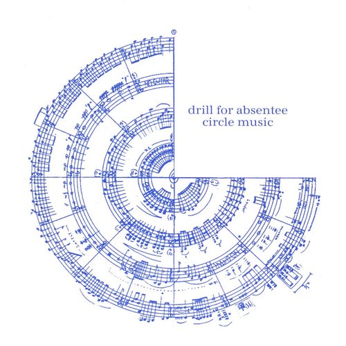 Circle Music