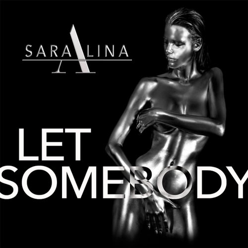 Let Somebody