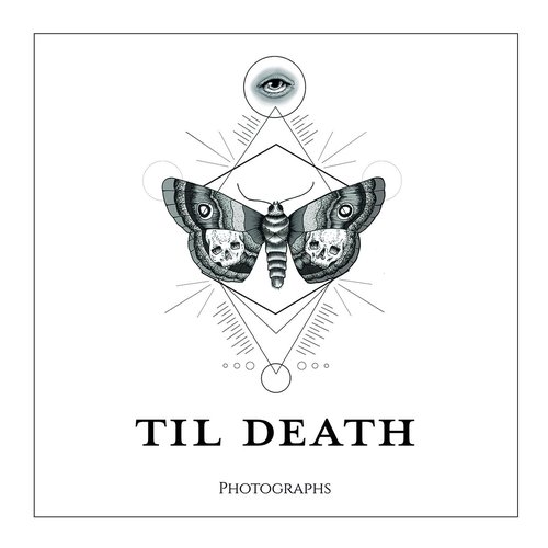 Photographs
