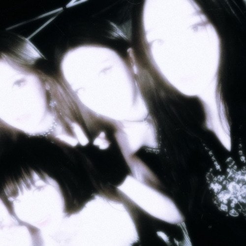 304 - Single