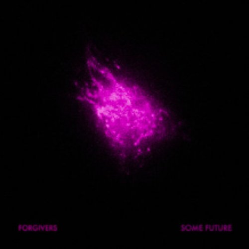 Some Future