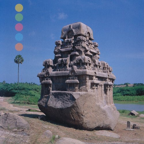 Tzomborgha