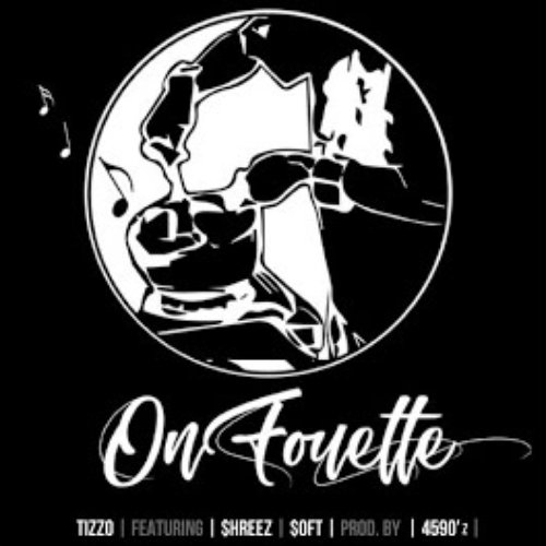 On Fouette