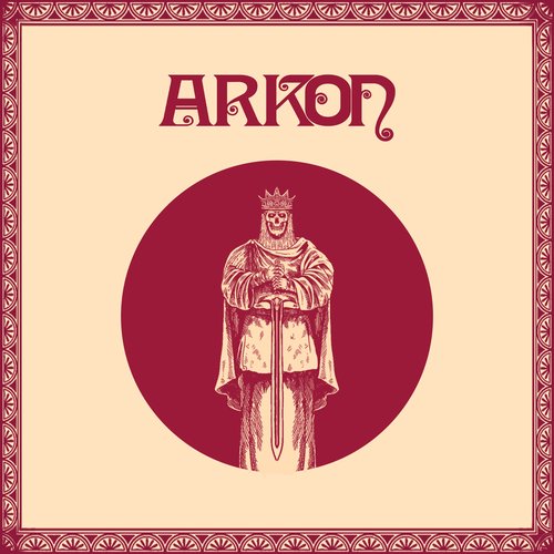 arkon