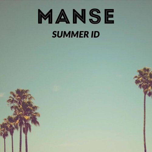 Summer ID