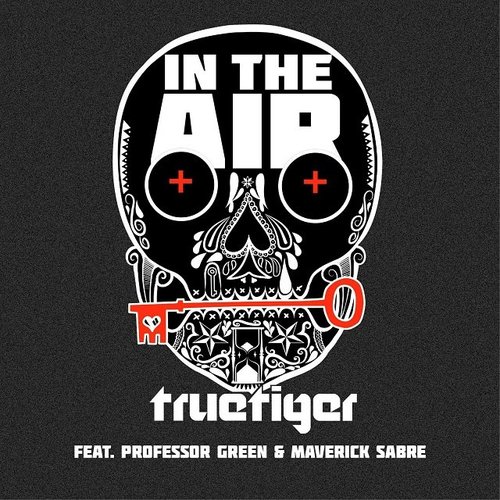 In The Air