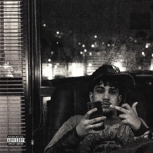 OFF [Explicit]
