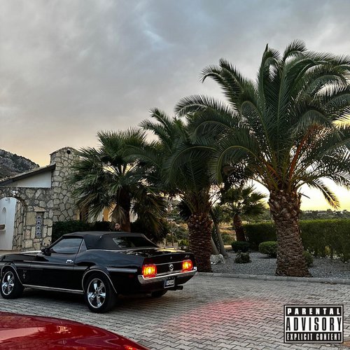 MONEY AND VIBES - Single