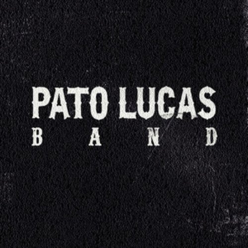 Pato Lucas Band [Explicit]