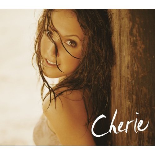 Cherie (U.S. Version)